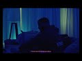 Drake - Fucking Fans (Music Video)