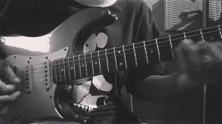 Download lagu Psycho Post Jam   Mateus Asato mp3