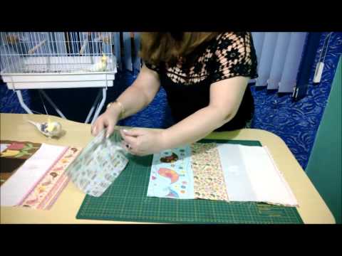 Organizador para Cozinha - By Márcia Cristina de Souza