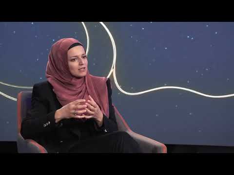 Promo - Nën hijen e Ramazanit 2026