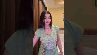 Download lagu Lovely girl [ Maya VDO 078] BEAUTIFUL GIRLS 💞 Periscope Live #bigo #periscope #livestream mp3