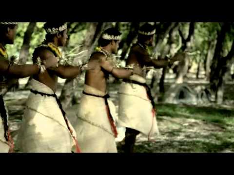 Tetoka   E Kabururu te Kua