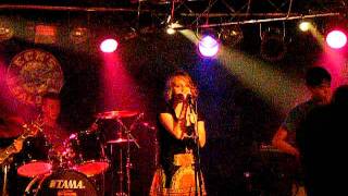 I Love Rock &#39;n Roll.AVI