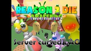 R2da Woven Vs Ducky Wovenrazor - 