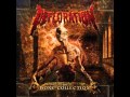 Defloration The Last Breath