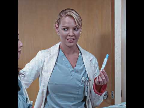 Un hombre “embarazado”… que nadie quería creer