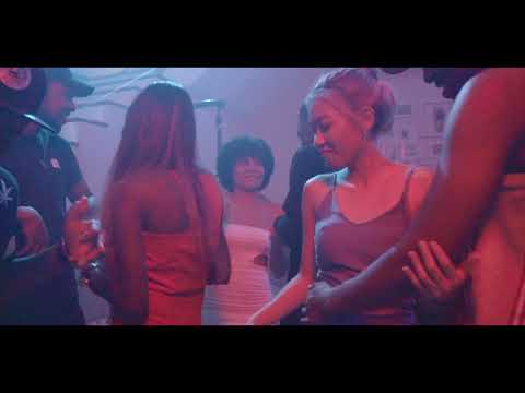 The F.A.K.E - Mandem (Official Video)