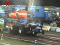 2009 Bakel 03 Wmv