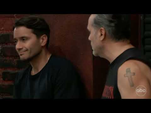 GH 01-19-22 Carly-Sam/Sonny-Dante p4