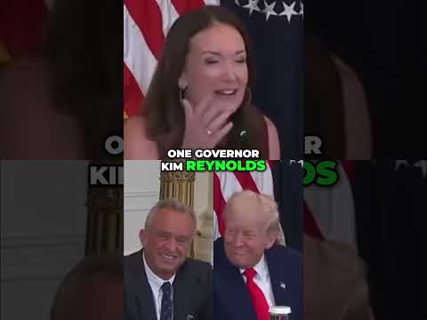 Junk Food Banned from SNAP? Major Shakeup to Food Stamp Policy | XactInsure Health Reform Watch