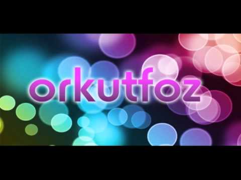 Nadia Ali, Starkillers  Alex Kenji   Pressure (Alesso Remix)