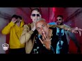 Bizzey amp Yung Felix ft Josylvio amp Telle Bizzey amp Yung Felix ft Josylvio amp Telle