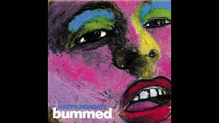 Happy Mondays -  Wrote For Luck (Vince Clark Remix)