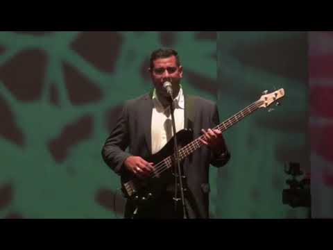 ambyasy ramo la rehó hague canta, Dúo Quiñonez Ayala