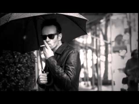Scott Weiland  - But Not Tonight (Depeche Mode)
