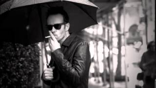 Scott Weiland  - But Not Tonight (Depeche Mode)