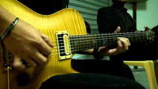 Download lagu Hillary Ang Backstage 2011 mp3 Download lagu Hillary Ang Backstage 2011 mp3