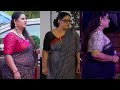 Malayalam Movie And Serial Actress Beena Antony Mallu Actress Beena Antony