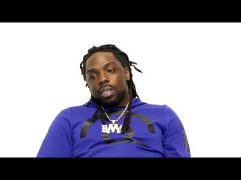 Young Scooter Reveals His Favorite Memory Of OG Double D