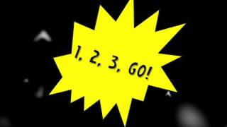 Say Anything-Colorblind (Lyrics)