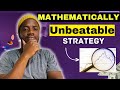 The ONLY Forex Strategy That Will Create More Millionaire Traders In 2023