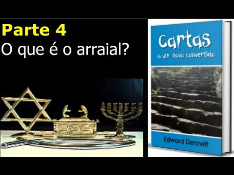 video thumnail