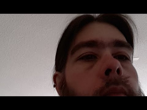 Oikeen rauhalista viikon alkua VUOON!