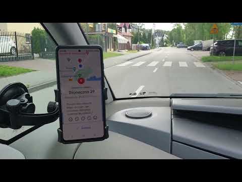 piaski kwatery u Beaty