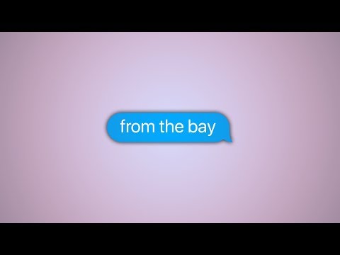 🔥 [FREE] Blueface x Tyga x YG Type Beat | 'From the Bay' | West Coast Club Instrumental