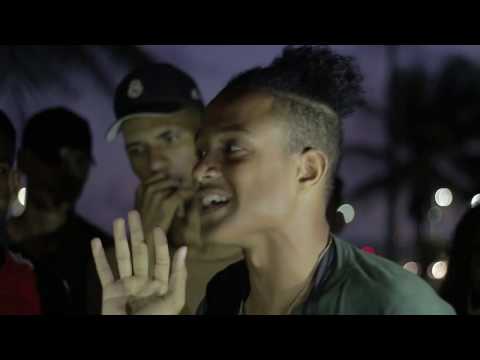 🔥🔥 Diogo (DF) x Yoga - Batalha da Torre 112ª edição (GRANDE FINAL)