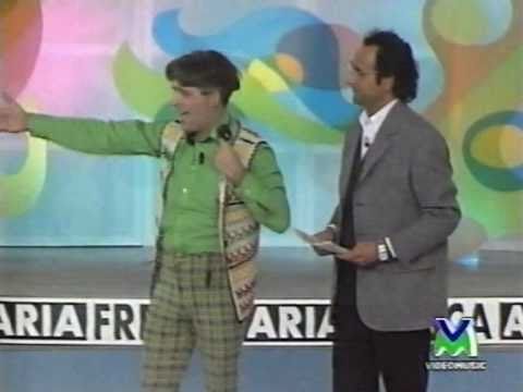 Lello Splendor #1 (aria fresca)