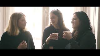 Religion and Culture Conference Videos