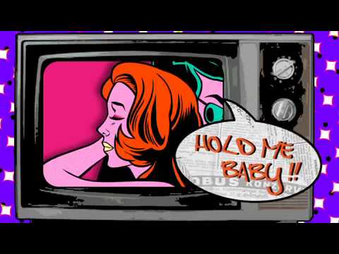 DJMax Portable Black Square - Honeymoon