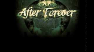 After Forever - Withering Time - Español