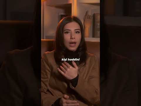 Hanife Merve Akoda-23