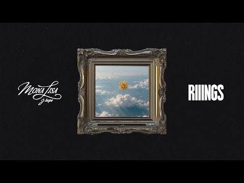 j-hope &lsquo;MONA LISA (Afro House Remix) by RIIINGS