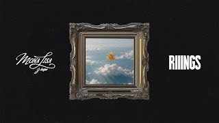 Download lagu j-hope ‘MONA LISA (Afro House Remix) by RIIINGS mp3 Download lagu j-hope ‘MONA LISA (Afro House Remix) by RIIINGS mp3