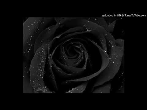 Rapstunner -RIP(official audio)