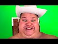 HORRIBLE R6 CLIPS