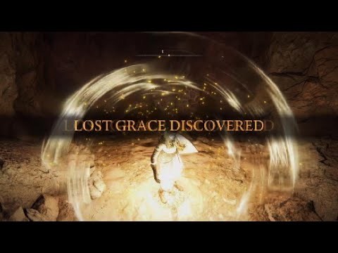 Elden Ring Abandoned Cave Location Caelid Ravine