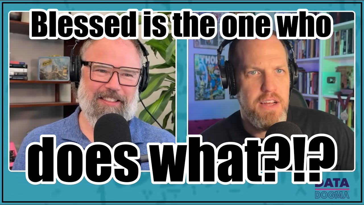 Watch Tucker Vs Ted: The Israel Throwdown on YouTube