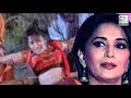 Madhuri Dixit Was Forced To Do This Movie Lehren Diaries