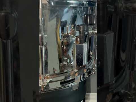 Mapex Venus Mid 90’s  - Chrome image 7