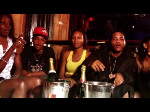 Small Dee Lion Ft. Lima & Ryden - Pren'y Pa Mélé