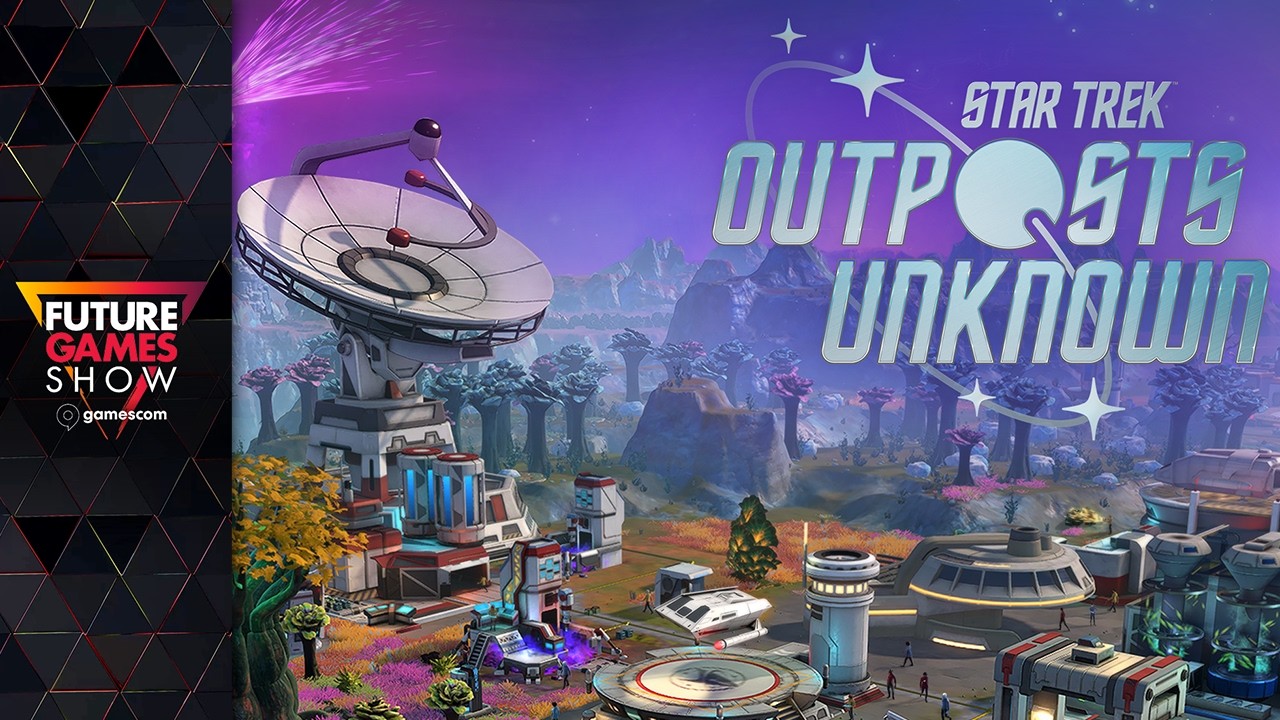 Release Date Trailer