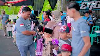 Download lagu FULL ALBUM SHAUN THE SHEEP - HAPPY PARTY LASKAR SENGKUNI - GONDOHARUM JEKULO KUDUS mp3