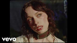 Holly Humberstone - Cruel World