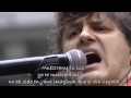 Letra Luz Ciro Y Los Persas
