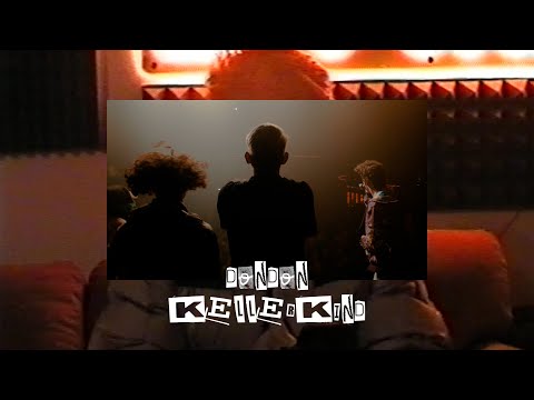 Video thumbnail for Kellerkind