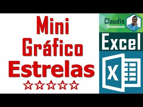 Como fazer Fluxo de Caixa automático no Excel Simples e Fácil